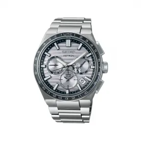 精工/Seiko 12.2MM 钛（超硬涂层） 太阳能 男表 SSH113J1