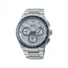 精工/Seiko Astron 系列 42.7MM 钛（超硬涂层） GPS太阳能 男士 SSH135J1
