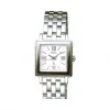 精工/Seiko Lukia系列 不锈钢 机械机芯 女表 SSVY067J