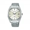 精工/Seiko Grand 系列 精钢 石英机芯 女表 STGF025