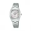 精工/Seiko Grand 系列 精钢 石英机芯 女表 STGF067