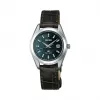 精工/Seiko Grand 系列 精钢 石英机芯 女表 STGF097
