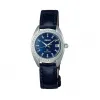 精工/Seiko Grand 系列 白金 石英机芯 女表 STGF099