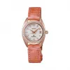 精工/Seiko Grand 系列 玫瑰金 石英机芯 女表 STGF102