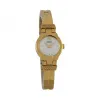 精工/Seiko Usa系列 镀金 不锈钢 石英机芯 Seiko Usa SUJD38