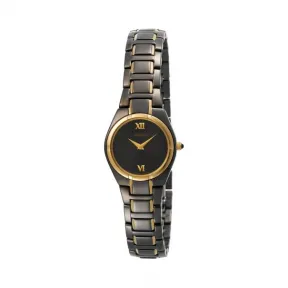 精工/Seiko Usa系列 不锈钢 石英机芯 Seiko Usa SUJE76