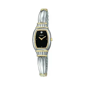 精工/Seiko SUJF24