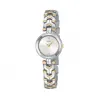 精工/Seiko Usa系列 不锈钢 石英机芯 Seiko Usa SUJF37