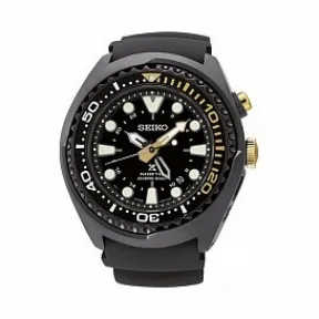 精工/Seiko 不锈钢 SUN045P1