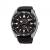 精工/Seiko Prospex系列 不锈钢 石英机芯 男表 SUN049P2
