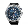 精工/Seiko Prospex系列 不锈钢 石英机芯 男表 SUN065J1
