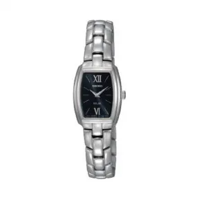 精工/Seiko Usa系列 不锈钢 太阳能机芯 Seiko Usa SUP069