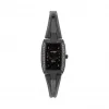 精工/Seiko Tressia系列 石英机芯 女表 SUP089