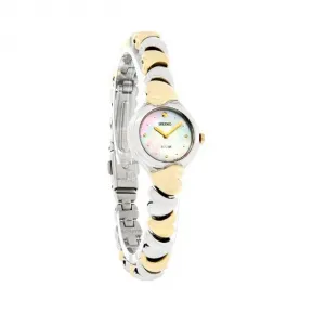 精工/Seiko Usa系列 不锈钢 太阳能机芯 Seiko Usa SUP098
