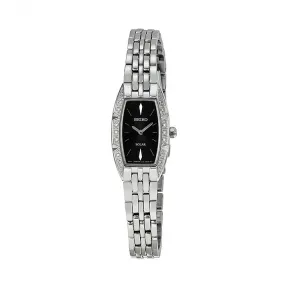 精工/Seiko 石英机芯 女表 SUP149