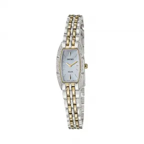 精工/Seiko Usa系列 不锈钢 太阳能机芯 Seiko Usa SUP152