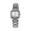 精工/Seiko Tressia系列 石英机芯 女表 SUP211