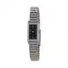 精工/Seiko Solar系列 石英机芯 女表 SUP227