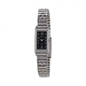 精工/Seiko Solar系列 石英机芯 女表 SUP227