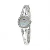 精工/Seiko 精钢 女表 SUP231