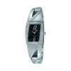 精工/Seiko 精钢 石英机芯 女表 SUP245