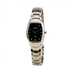 精工/Seiko 精钢 石英机芯 女表 SUP259