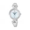 精工/Seiko 精钢 石英机芯 女表 SUP263
