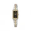 精工/Seiko 精钢 石英机芯 女表 SUP274