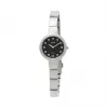 精工/Seiko Core系列 精钢 石英机芯 女表 SUP365