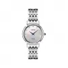 精工/Seiko 精钢 石英机芯 女表 SUP397