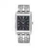 精工/Seiko Solar系列 精钢 石英机芯 男表 SUP899