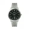 精工/Seiko 石英机芯 男表 SUR031