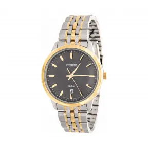精工/Seiko SUR038
