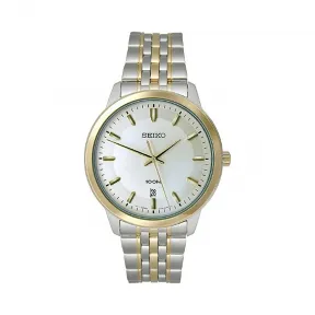 精工/Seiko SUR044