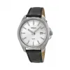 精工/Seiko 石英机芯 男表 SUR065