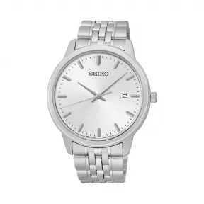 精工/Seiko SUR091