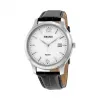精工/Seiko 精钢 石英机芯 男表 SUR149