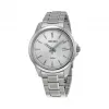 精工/Seiko 精钢 石英机芯 男表 SUR151