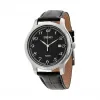 精工/Seiko 精钢 石英机芯 男表 SUR189