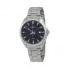 精工/Seiko 精钢 男表 SUR207