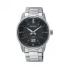 精工/Seiko Sport系列 不锈钢 石英机芯 男表 SUR269P1