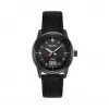 精工/Seiko 不锈钢 男表 SUR271J1