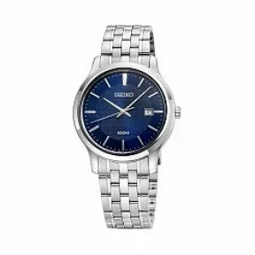 精工/Seiko SUR291P1