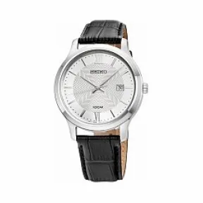 精工/Seiko SUR297P1