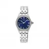 精工/Seiko discovermore系列 26.0MM 女表 SUR335
