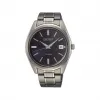 精工/Seiko discovermore系列 40.2MM 钛 石英机芯 男表 SUR373