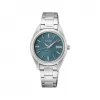 精工/Seiko Discover More系列  29.8MM  女表 SUR531P1