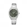 精工/Seiko Discover More系列  29.8MM  女表 SUR533P1