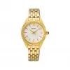精工/Seiko Discover More系列  29.0MM  女表 SUR538