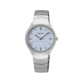 精工/Seiko Discover More系列 30.0MM 女士 SUR549